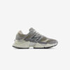 Кросівки New Balance 9060 