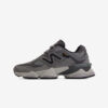 Кросівки New Balance 9060 Cordura 