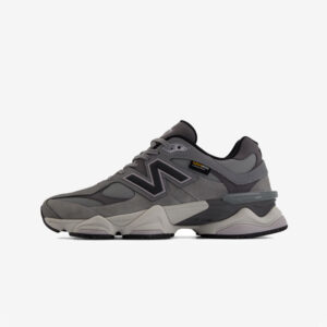 Кросівки New Balance 9060 Cordura "Slate Grey" U9060ORB