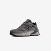 Кросівки New Balance 9060 Cordura 