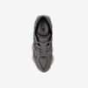 Кросівки New Balance 9060 Cordura 