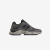 Кросівки New Balance 9060 Cordura 