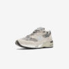 Кросівки New Balance 991 Made in UK