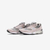 Кросівки New Balance 991 Made in UK