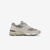 Кросівки New Balance 991 Made in UK