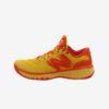 Кросівки New Balance Hesi Low 