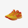 Кросівки New Balance Hesi Low