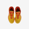 Кросівки New Balance Hesi Low