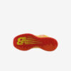 Кросівки New Balance Hesi Low