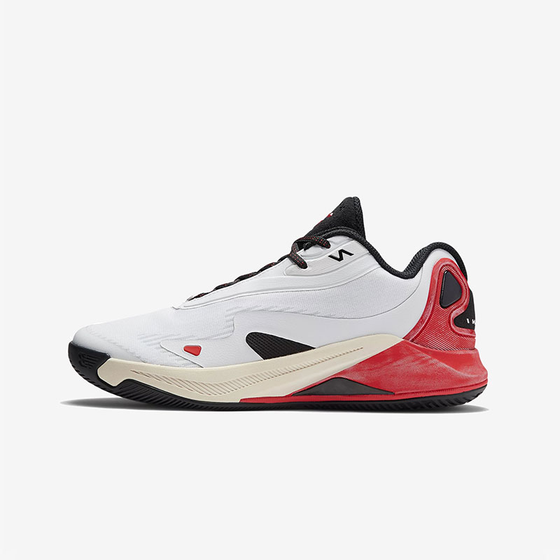 Кросівки New Balance Kawhi IV BBKLSBR4 1 Кросівки New Balance Kawhi IV BBKLSBR4