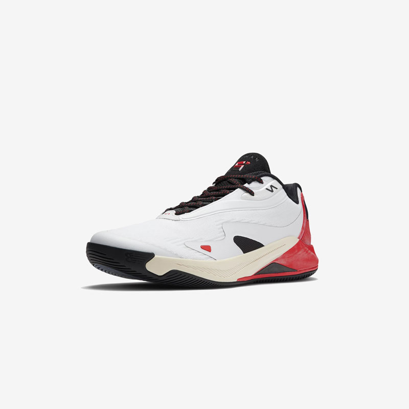 Кросівки New Balance Kawhi IV BBKLSBR4 2 Кросівки New Balance Kawhi IV BBKLSBR4