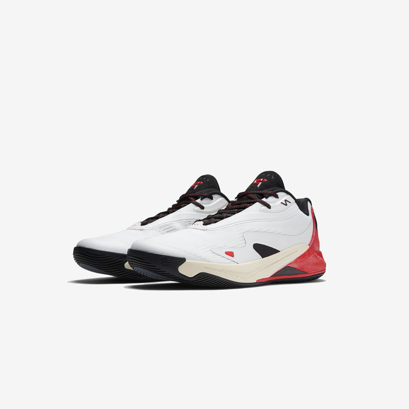 Кросівки New Balance Kawhi IV BBKLSBR4 3 Кросівки New Balance Kawhi IV BBKLSBR4