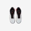Кросівки New Balance Kawhi IV BBKLSBR4