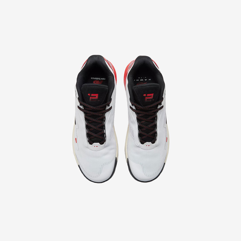 Кросівки New Balance Kawhi IV BBKLSBR4 4 Кросівки New Balance Kawhi IV BBKLSBR4