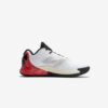 Кросівки New Balance Kawhi IV BBKLSBR4