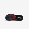 Кросівки New Balance Kawhi IV BBKLSBR4