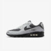 Кросівки Nike Air Max 90 