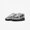 Кросівки Nike Air Max 90
