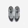 Кросівки Nike Air Max 90