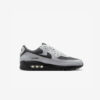 Кросівки Nike Air Max 90