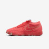 Кросівки Nike Book 1 