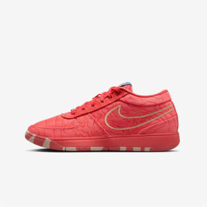 Кросівки Nike Book 1 "Sedona" IB8054-800