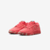 Кросівки Nike Book 1 