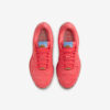 Кросівки Nike Book 1 