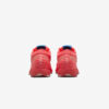 Кросівки Nike Book 1 