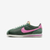Кросівки Nike Cortez TXT 