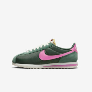 Кросівки Nike Cortez TXT "Pinksicle" HF9994-300