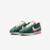 Кросівки Nike Cortez TXT 