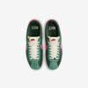 Кросівки Nike Cortez TXT 