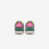 Кросівки Nike Cortez TXT 