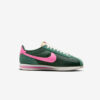 Кросівки Nike Cortez TXT 