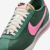 Кросівки Nike Cortez TXT 