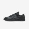 Кросівки Nike Dunk Low Gore-Tex 