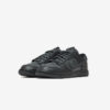 Кросівки Nike Dunk Low Gore-Tex 