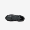 Кросівки Nike Dunk Low Gore-Tex 