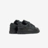 Кросівки Nike Dunk Low Gore-Tex 