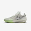 Кросівки Nike GT Cut 3 DV2913-003