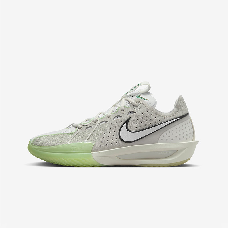Кросівки Nike GT Cut 3 DV2913-003 1 Кросівки Nike GT Cut 3 DV2913-003