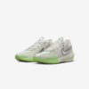 Кросівки Nike GT Cut 3 DV2913-003