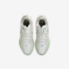 Кросівки Nike GT Cut 3 DV2913-003