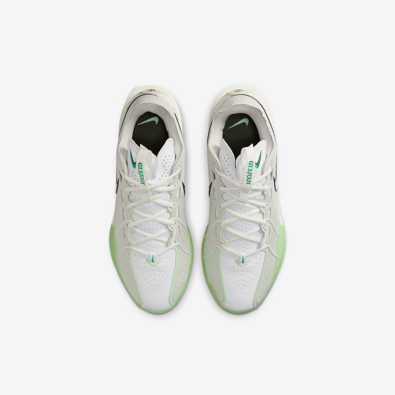 Кросівки Nike GT Cut 3 DV2913-003 3 Кросівки Nike GT Cut 3 DV2913-003