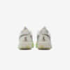 Кросівки Nike GT Cut 3 DV2913-003