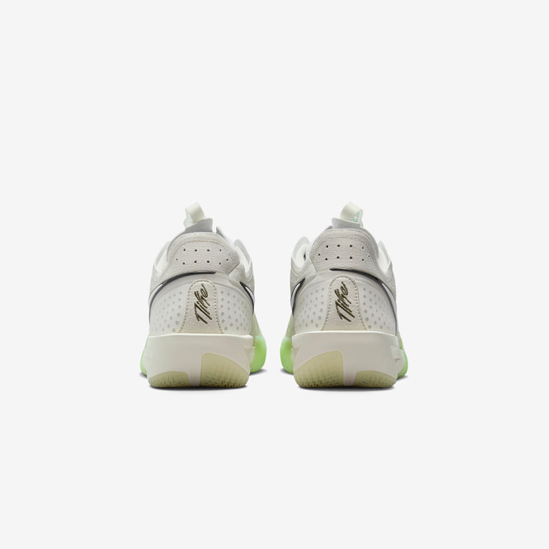 Кросівки Nike GT Cut 3 DV2913-003 4 Кросівки Nike GT Cut 3 DV2913-003