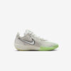 Кросівки Nike GT Cut 3 DV2913-003