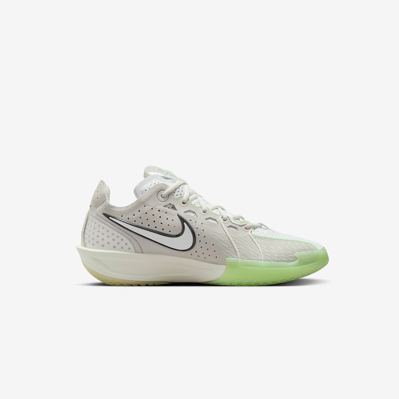Кросівки Nike GT Cut 3 DV2913-003 5 Кросівки Nike GT Cut 3 DV2913-003
