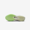 Кросівки Nike GT Cut 3 DV2913-003